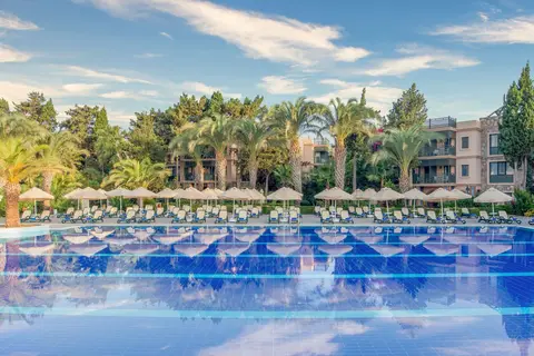 Selectum Collection Bodrum in Bodrum — foto 19