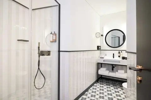 Axis Porto Club Hotel in Porto, foto 16