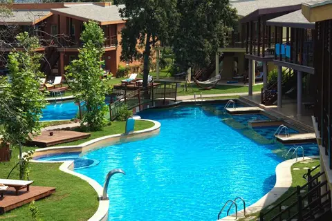 Sueno Hotels Beach Side in Manavgat, foto 23