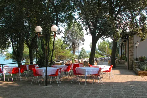 Camping Brioni foto 10