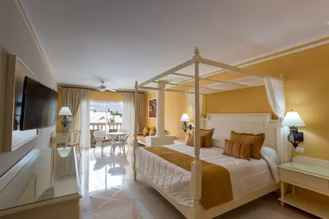 Bahia Principe Luxury Bouganville in La Romana — foto 6