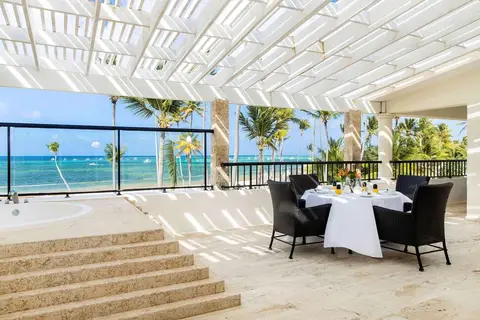Zel Punta Cana in Salvaleón de Higüey, foto 5