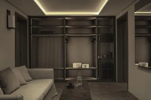 Noima Boutique Hotel Mykonos in Μύκονος — foto 25