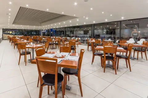 Alai Crete A Tribute Portfolio Resort in Δημοτική Ενότητα Μαλίων — foto 8