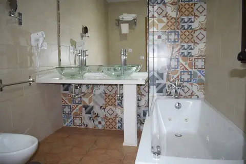 Cortijo Fontanilla in Conil de la Frontera — foto 28