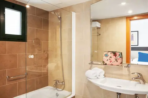Hotel Pocillos Playa in Puerto del Carmen — foto 16