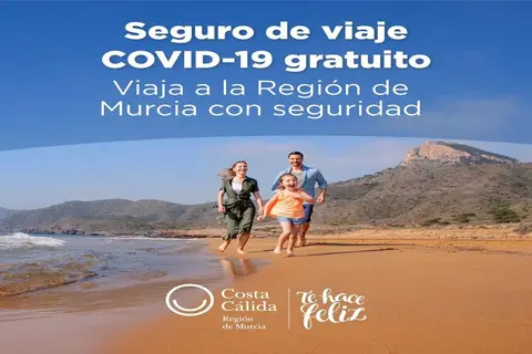 Izán Cavanna Hotel in San Javier — foto 19