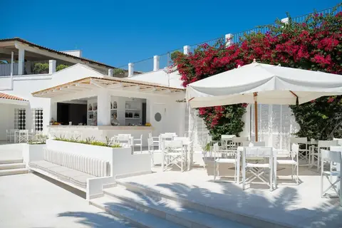 Ostuni a Mare in Ostuni, foto 24