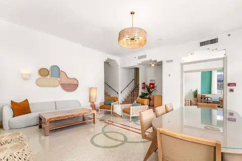 Fly & Go Corendon South Beach Miami in Miami Beach, foto 16