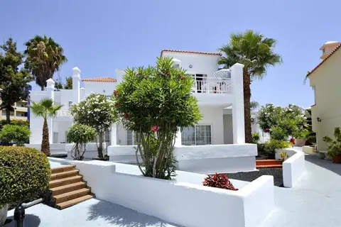 Labranda Bahía Fañabé & Villas in Adeje — foto 8