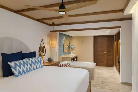 Zel Punta Cana in Salvaleón de Higüey, foto 4