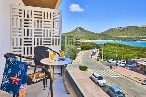 Hotel & Spa S'Entrador Playa in Cala Ratjada — foto 26