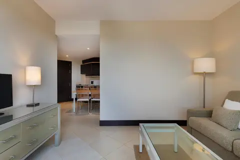 Precise Resort El Rompido - The Hotel in Cartaya — foto 22