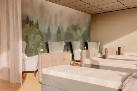 KONNEX INN Nordhorn by Hackmann foto 24