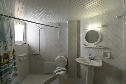 Elotia Hotel in Chania — foto 26