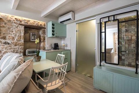 The Well Parga foto 30