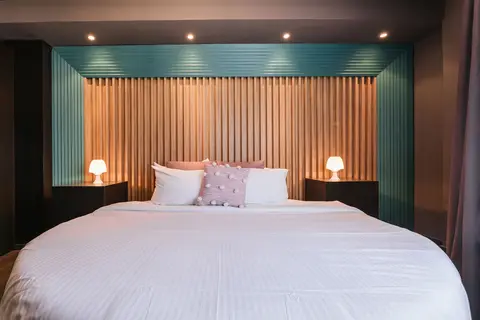 Ladadika Design in Thessaloniki — foto 22