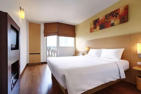 ibis Pattaya in Ibis, foto 15