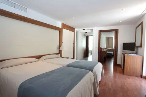 Los Geranios in Port de Sóller, foto 10