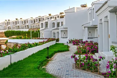 Invidia Coral Beach Tiran in Sharm El Sheikh — foto 2