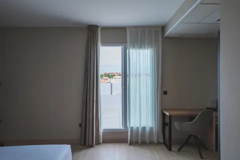 Gaudea Hotel Santa Pola in Santa Pola — foto 6