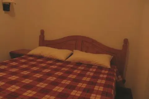 Résidence Valmonts - Extra ingekocht in Val-Cenis, foto 5
