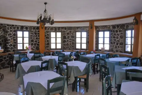 Caldera View Bungalow Resort in Δημοτική Ενότητα Θήρας — foto 4
