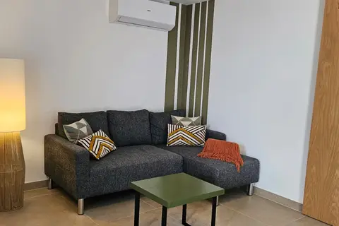 Calheta Suites in Calheta — foto 4
