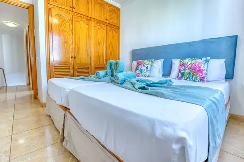 Las Brisas Bungalows foto 19