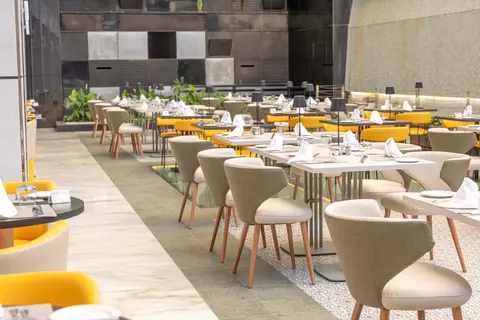 Hotel Spring Vulcano in Arona — foto 18