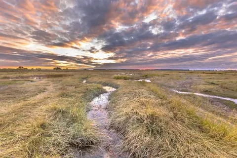 Residentie d&ampapos;Ouwe Kercke foto 7