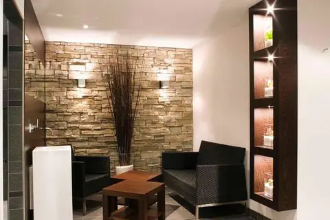 Hotel Taxacherhof in Kirchberg in Tirol — foto 9