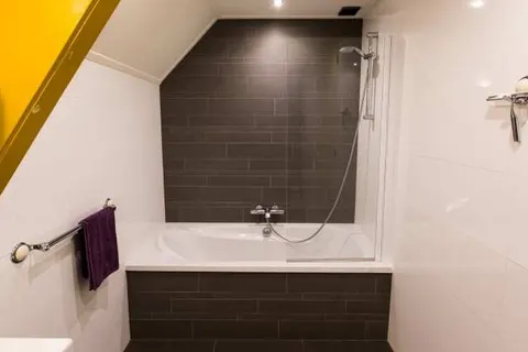 Cuisinerie Mensinge foto 6