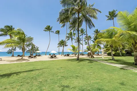 Sublime Samana Hotel & Residences in Las Terrenas — foto 6