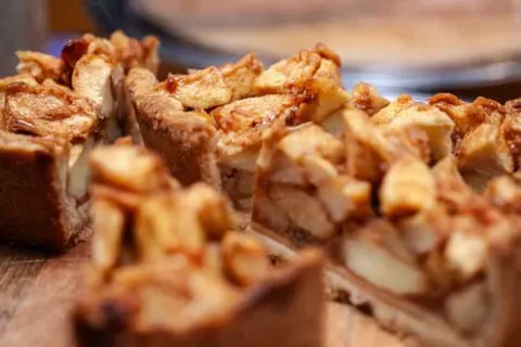 Kings Inn City Hotel Alkmaar foto 21