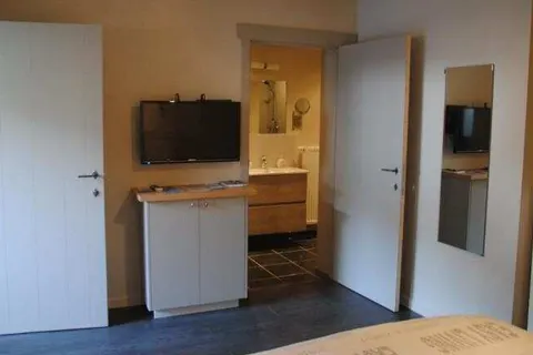 Bed and Breakfast De Oude Winning foto 4