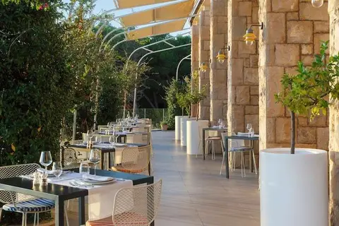 TUI Blue Jadran in Tučepi — foto 7