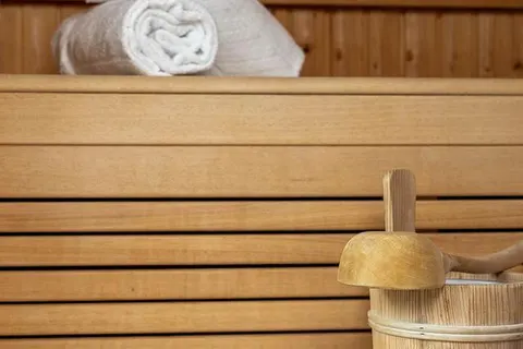 24 by Avenida foto 5