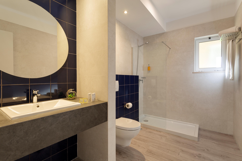 Hotel AP Adriana Beach Club Resort foto 27