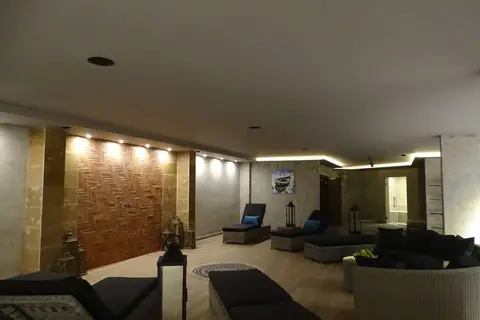 Blu Bay Hotel in Созопол — foto 29