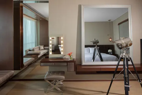 Paramount Hotel Dubai in Dubai — foto 7