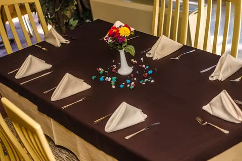 Havana Hotel Casino & SPA in СПА център Ривиера Бийч — foto 22