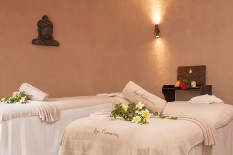 Casuarina Resort & Spa in Trou aux Biches VCA — foto 26