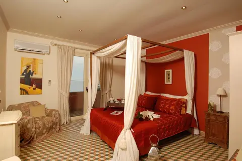 Calypso Suites & Villas Zakynthos in Ammoudi — foto 5