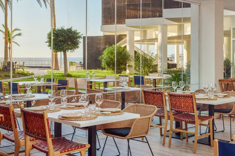 La Palma affiliated by Melia in La Palma — foto 4