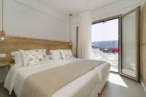 TUI TIME TO SMILE Minoa foto 2