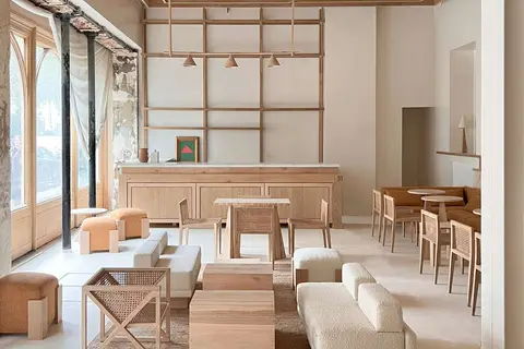 Elysee Montmartre Hotel in Parijs, foto 9
