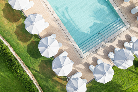 Iberostar Selection Creta Marine foto 27