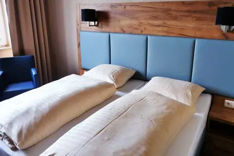 Nordseehotel Wilhelmshaven foto 7