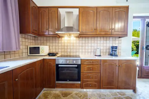 Ellotis Villas in Municipality of Apokoronas, foto 28